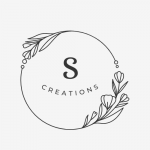 S-creations
